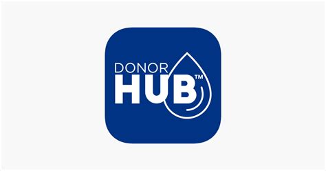 Donor hub grifols app - Yes. Thousands of people safely and painlessly donate plasma every day. Plasma donation is performed in a highly controlled, sterile environment by professionally trained medical team members following strict safety guidelines for each donor's comfort and well-being. Grifols uses sterile, one-time-use materials that are disposed of immediately.